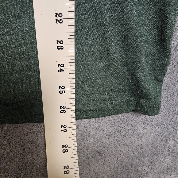 Elf Movie Buddy Will Ferrell Discover Your Inner Elf Graphic T-Shirt Mens L/G - Picture 5 of 6